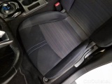  Nissan  Leaf NISSAN  / 2017 / 5P / BERLINA BUSINESS 40KWH #12