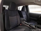  Nissan  Leaf NISSAN  / 2017 / 5P / BERLINA BUSINESS 40KWH #13