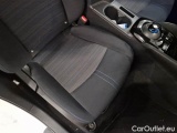  Nissan  Leaf NISSAN  / 2017 / 5P / BERLINA BUSINESS 40KWH #14