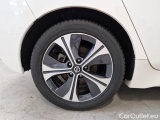  Nissan  Leaf NISSAN  / 2017 / 5P / BERLINA BUSINESS 40KWH #18