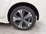  Nissan  Leaf NISSAN  / 2017 / 5P / BERLINA BUSINESS 40KWH #19
