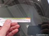  Nissan  Leaf NISSAN  / 2017 / 5P / BERLINA BUSINESS 40KWH #25