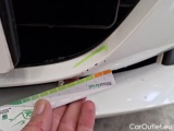  Nissan  Leaf NISSAN  / 2017 / 5P / BERLINA BUSINESS 40KWH #30