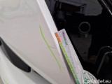  Nissan  Leaf NISSAN  / 2017 / 5P / BERLINA BUSINESS 40KWH #32
