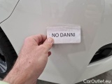  Nissan  Leaf NISSAN  / 2017 / 5P / BERLINA BUSINESS 40KWH #36