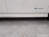  Nissan  Leaf NISSAN  / 2017 / 5P / BERLINA BUSINESS 40KWH #43