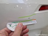  Nissan  Leaf NISSAN  / 2017 / 5P / BERLINA BUSINESS 40KWH #58