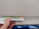  Nissan  Leaf NISSAN  / 2017 / 5P / BERLINA BUSINESS 40KWH #60