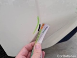  Nissan  Leaf NISSAN  / 2017 / 5P / BERLINA BUSINESS 40KWH #64