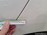  Nissan  Leaf NISSAN  / 2017 / 5P / BERLINA BUSINESS 40KWH #66