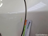  Nissan  Leaf NISSAN  / 2017 / 5P / BERLINA BUSINESS 40KWH #68