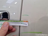  Nissan  Leaf NISSAN  / 2017 / 5P / BERLINA BUSINESS 40KWH #69