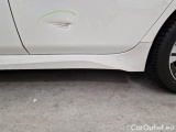  Nissan  Leaf NISSAN  / 2017 / 5P / BERLINA BUSINESS 40KWH #73