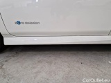  Nissan  Leaf NISSAN  / 2017 / 5P / BERLINA BUSINESS 40KWH #77
