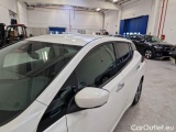  Nissan  Leaf NISSAN  / 2017 / 5P / BERLINA BUSINESS 40KWH #79