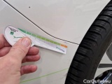  Nissan  Leaf NISSAN  / 2017 / 5P / BERLINA BUSINESS 40KWH #86