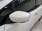  Nissan  Leaf NISSAN  / 2017 / 5P / BERLINA BUSINESS 40KWH #87