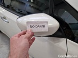  Nissan  Leaf NISSAN  / 2017 / 5P / BERLINA BUSINESS 40KWH #90