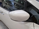  Nissan  Leaf NISSAN  / 2017 / 5P / BERLINA BUSINESS 40KWH #89