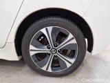  Nissan  Leaf NISSAN  / 2017 / 5P / BERLINA BUSINESS 40KWH #95
