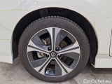  Nissan  Leaf NISSAN  / 2017 / 5P / BERLINA BUSINESS 40KWH #98