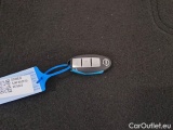  Nissan  Leaf NISSAN  / 2017 / 5P / BERLINA BUSINESS 40KWH #100
