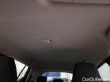  Nissan  Leaf NISSAN  / 2017 / 5P / BERLINA BUSINESS 40KWH #103