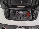  Nissan  Leaf NISSAN  / 2017 / 5P / BERLINA BUSINESS 40KWH #101