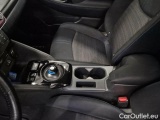  Nissan  Leaf NISSAN  / 2017 / 5P / BERLINA BUSINESS 40KWH #107