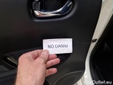  Nissan  Leaf NISSAN  / 2017 / 5P / BERLINA BUSINESS 40KWH #112