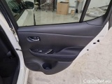  Nissan  Leaf NISSAN  / 2017 / 5P / BERLINA BUSINESS 40KWH #115