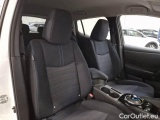  Nissan  Leaf NISSAN  / 2017 / 5P / BERLINA BUSINESS 40KWH #119