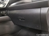  Nissan  Leaf NISSAN  / 2017 / 5P / BERLINA BUSINESS 40KWH #121