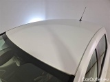  Renault  Zoe RENAULT  / 2013 / 5P / BERLINA  LIFE R90 #9