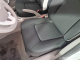  Renault  Zoe RENAULT  / 2013 / 5P / BERLINA  LIFE R90 #12