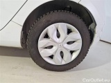  Renault  Zoe RENAULT  / 2013 / 5P / BERLINA  LIFE R90 #19