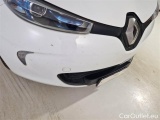  Renault  Zoe RENAULT  / 2013 / 5P / BERLINA  LIFE R90 #27
