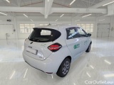  Renault  Zoe RENAULT  / 2019 / 5P / BERLINA  LIFE R110 #2