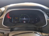  Renault  Zoe RENAULT  / 2019 / 5P / BERLINA  LIFE R110 #4