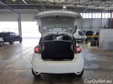  Renault  Zoe RENAULT  / 2019 / 5P / BERLINA  LIFE R110 #5