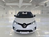  Renault  Zoe RENAULT  / 2019 / 5P / BERLINA  LIFE R110 #6