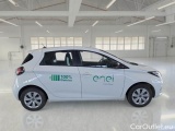  Renault  Zoe RENAULT  / 2019 / 5P / BERLINA  LIFE R110 #7