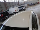  Renault  Zoe RENAULT  / 2019 / 5P / BERLINA  LIFE R110 #9
