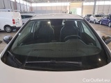  Renault  Zoe RENAULT  / 2019 / 5P / BERLINA  LIFE R110 #10