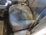  Renault  Zoe RENAULT  / 2019 / 5P / BERLINA  LIFE R110 #12
