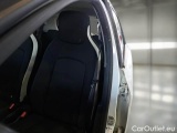  Renault  Zoe RENAULT  / 2019 / 5P / BERLINA  LIFE R110 #11