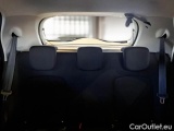  Renault  Zoe RENAULT  / 2019 / 5P / BERLINA  LIFE R110 #15