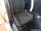  Renault  Zoe RENAULT  / 2019 / 5P / BERLINA  LIFE R110 #14