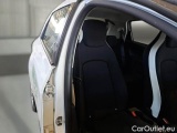  Renault  Zoe RENAULT  / 2019 / 5P / BERLINA  LIFE R110 #13