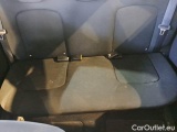  Renault  Zoe RENAULT  / 2019 / 5P / BERLINA  LIFE R110 #16